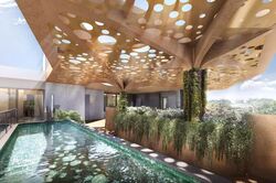 The Giverny Residences (D10), Apartment #529562571